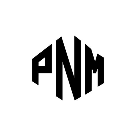 PNM .